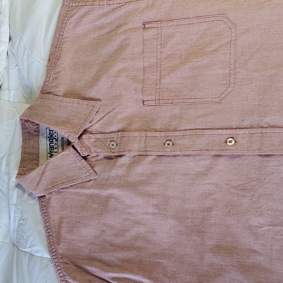 Button Down Shirt Bundle  - Men - Picture 3 of 7